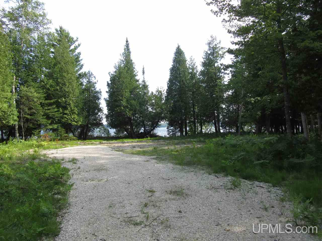 3365 West North Gulliver Lake Road Gulliver, MI 49840 - Photo 12 of 17