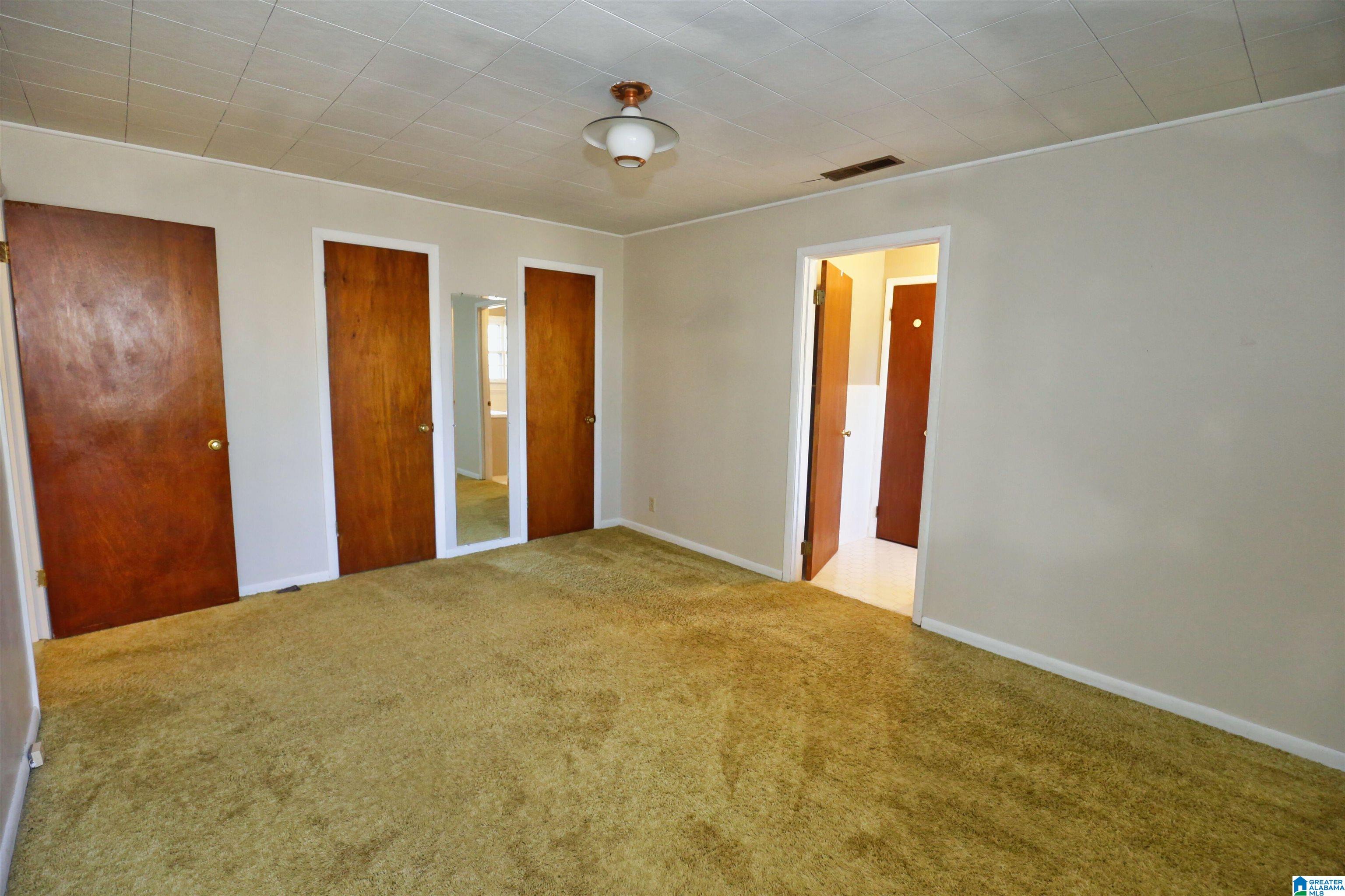 7110 McIntosh Road Oxford, AL 36203 - Photo 10 of 31