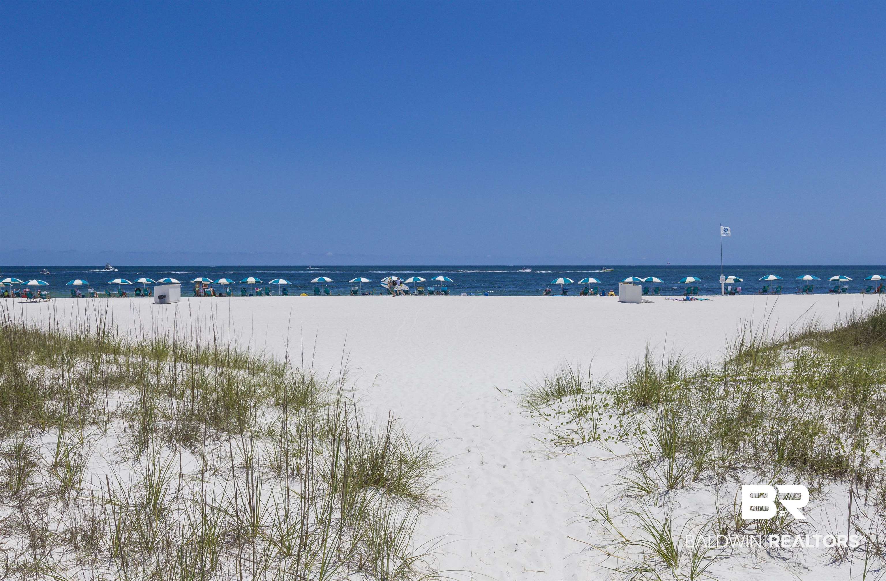27222 Gulf Road, Unit 26 Orange Beach, AL 36561 - Photo 24 of 37