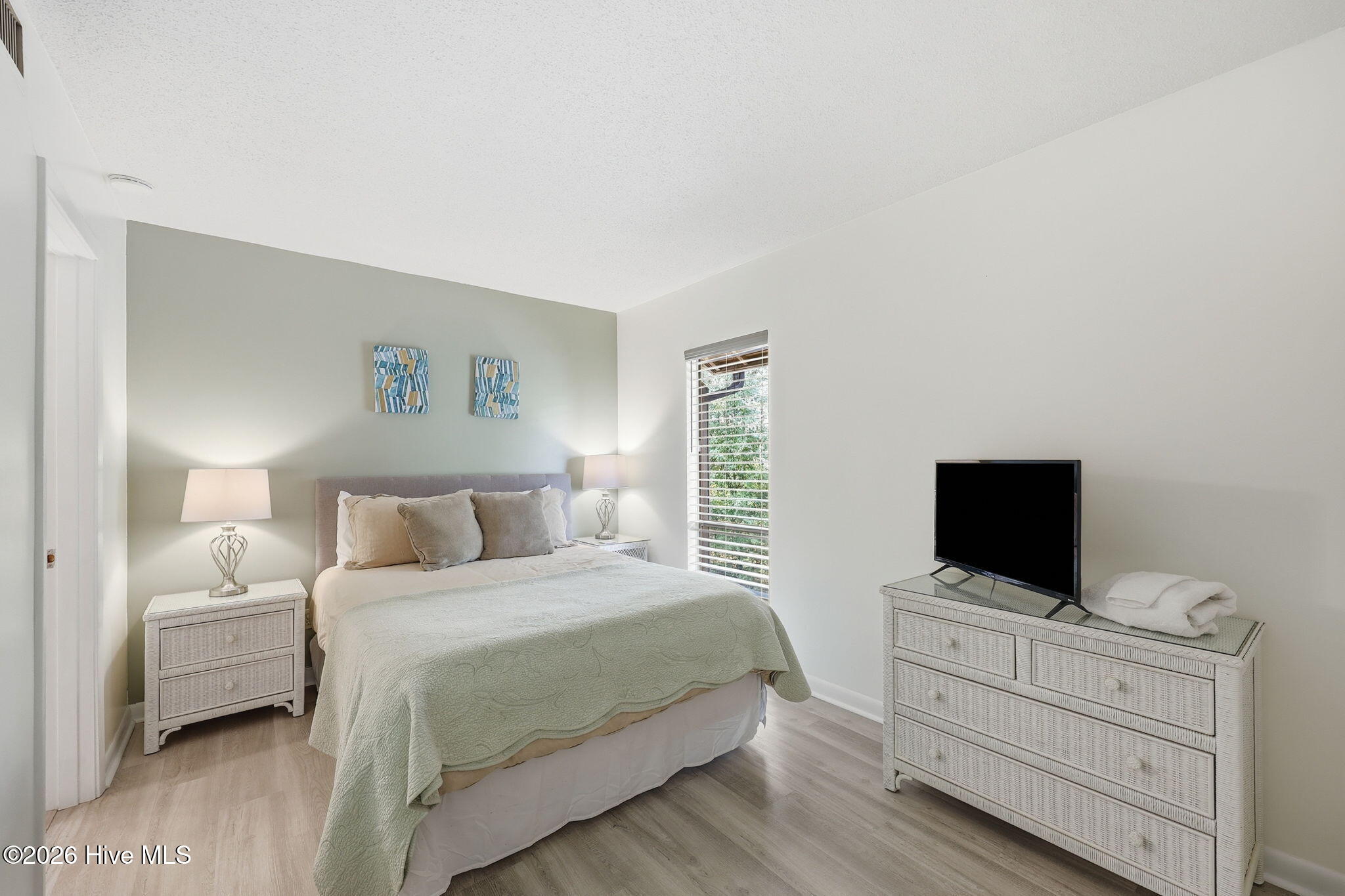 10 Pine Tree Road, Unit 211 Pinehurst, NC 28374 - Photo 2 of 19 9-web-or-mls-IMG_8503