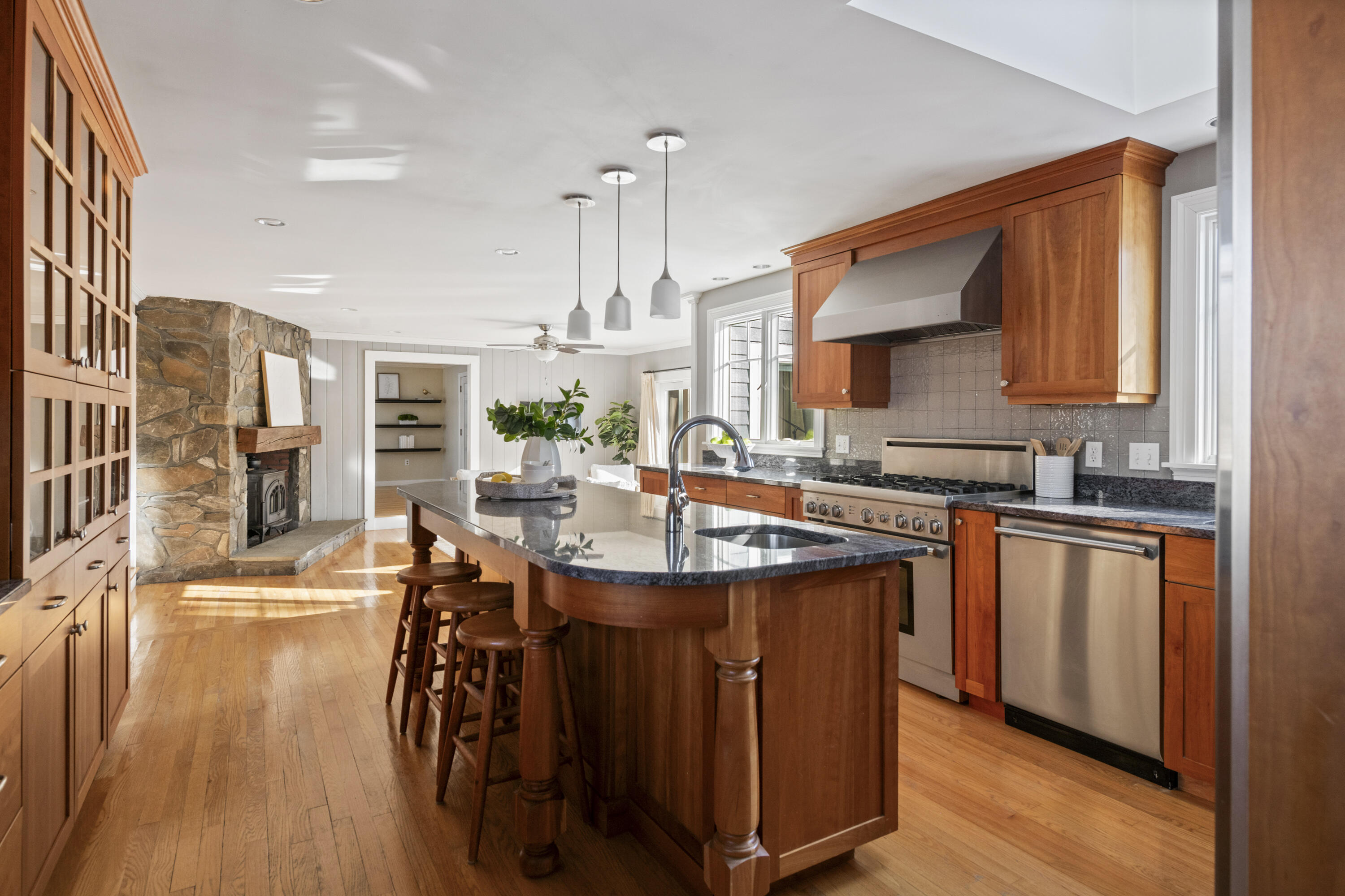 3 Fox Hill Road Cape Elizabeth, ME 04107 - Photo 16 of 47 42_3 Fox Hill Road_PGM_Print