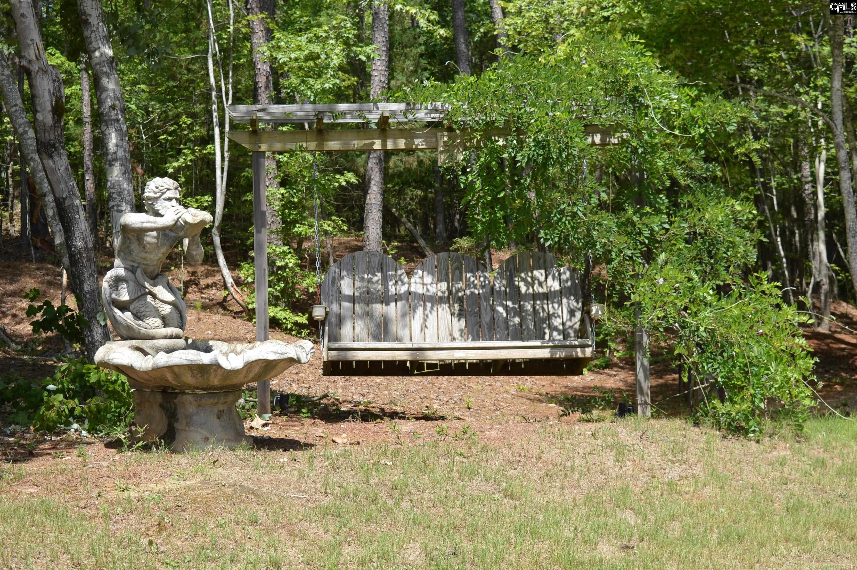 1759 Lake Road Ridgeway, SC 29130 - Photo 6 of 42