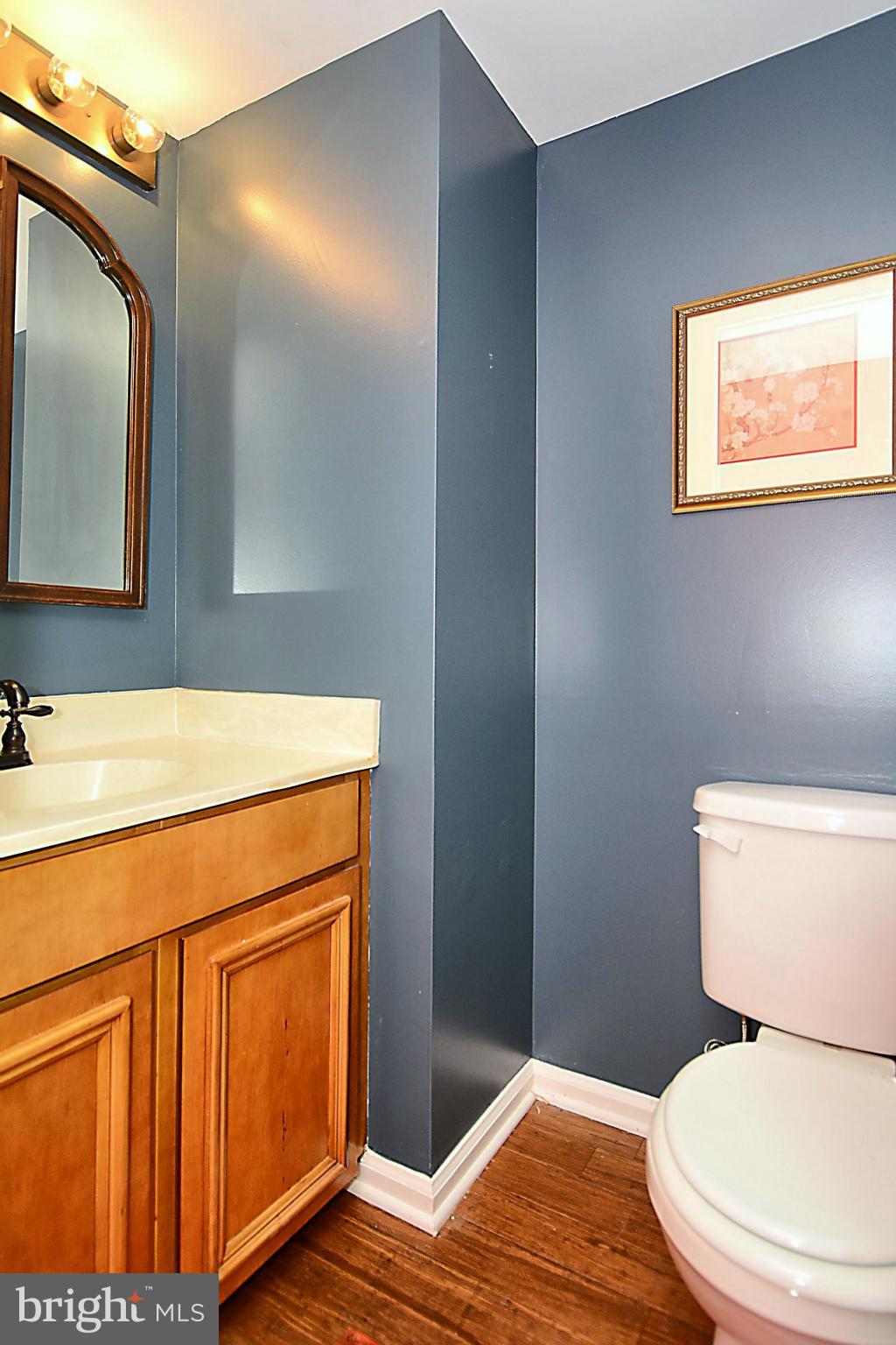 9139 September Lane Silver Spring, MD 20901 - Photo 12 of 30 Bath