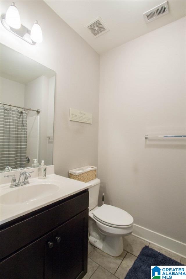 2892 Montevallo Park Road Birmingham, AL 35210 - Photo 22 of 47