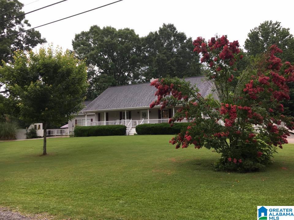 124 Spring Trail Warrior, AL 35180 - Photo 18 of 20