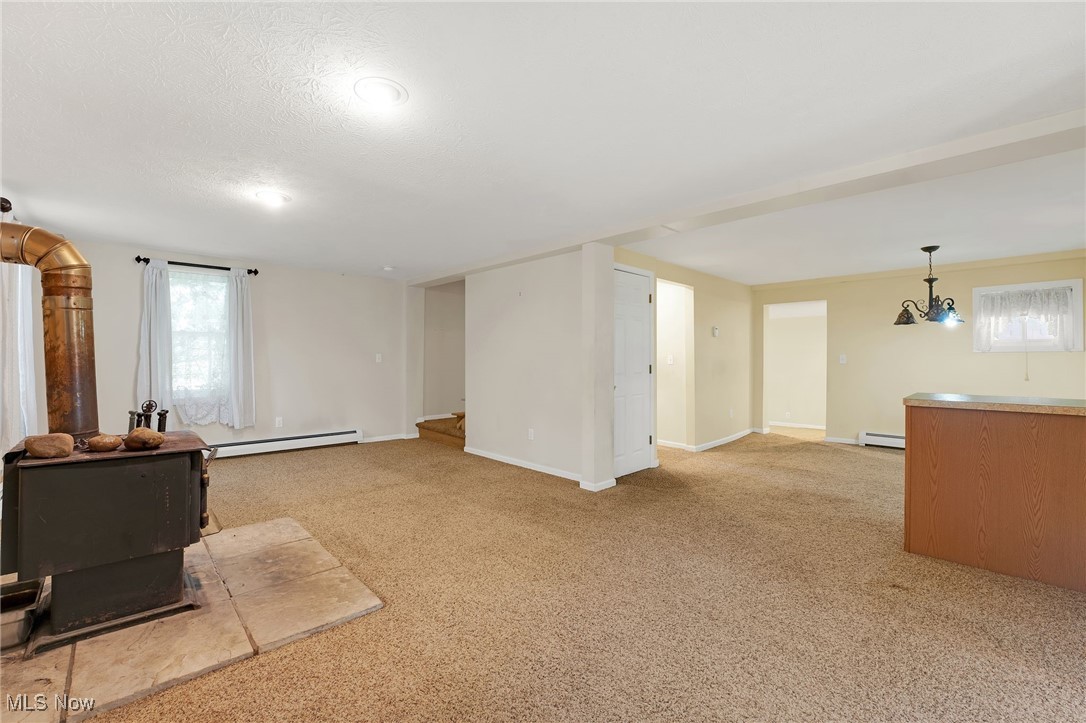 11974 Chamberlain Road Mantua, OH 44255 - Photo 20 of 36 Gallery Image 20