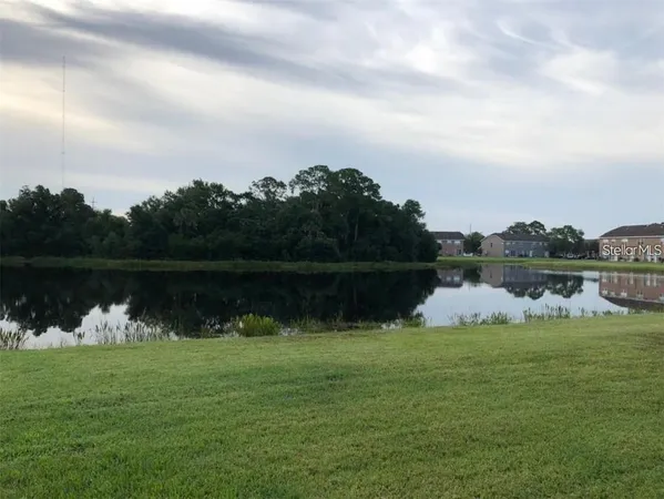 $1,945 | 11627 Colony Lake Drive, Tampa, FL 33635