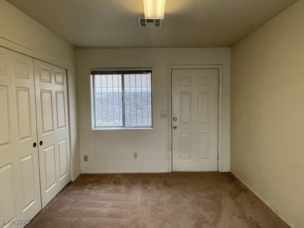 3530 North Pecos Road Las Vegas, NV 89115 - Photo 42 of 46 Gallery Image 42