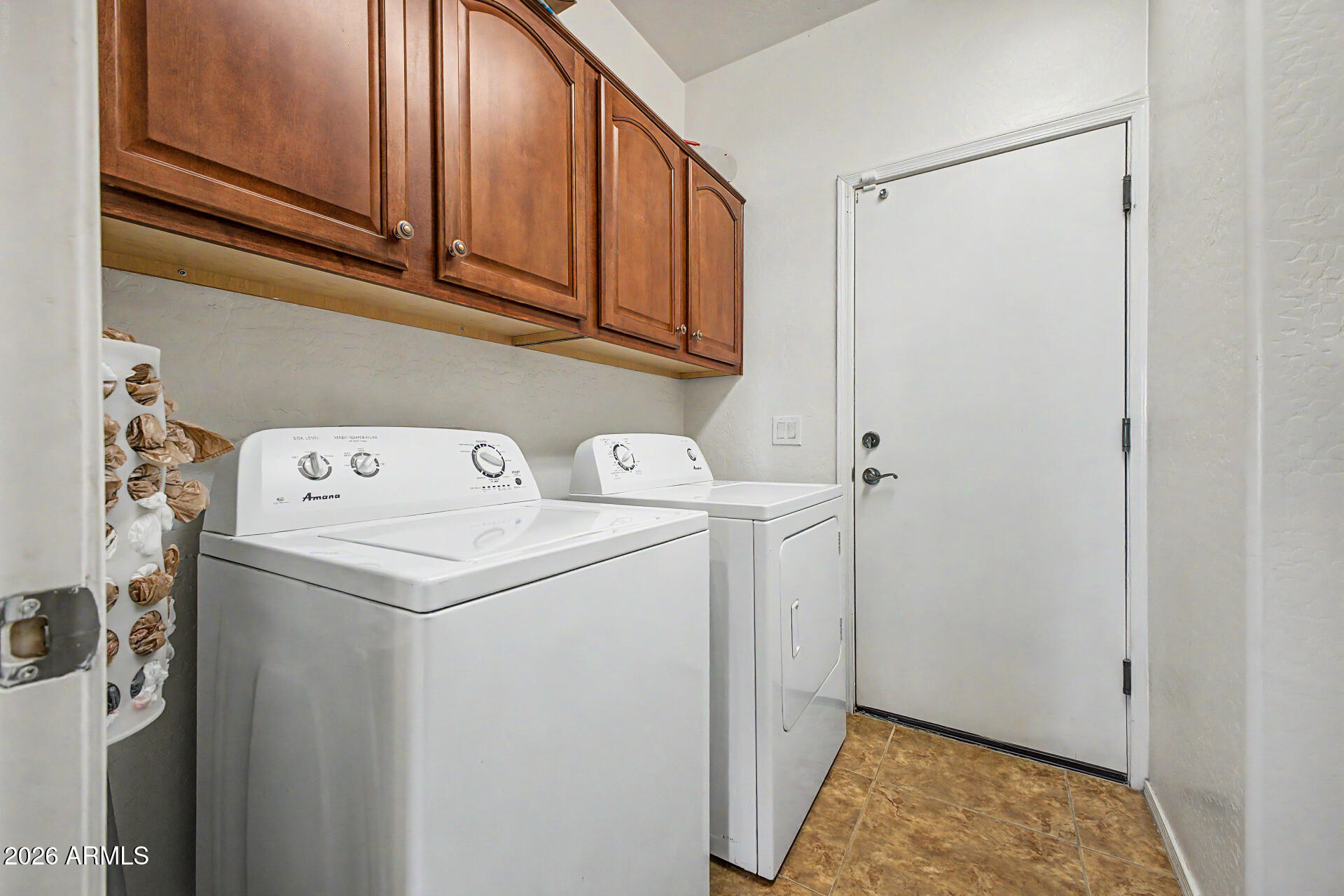 5404 West Coles Road Laveen, AZ 85339 - Photo 20 of 29 Gallery Image 20