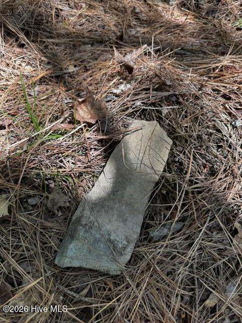 Lot 1 Dan Road Robbins, NC 27325 - Photo 20 of 20 18