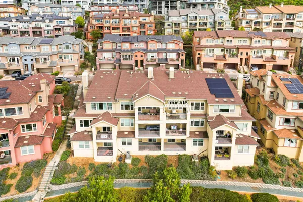 $885,000 | 6299 Rocky Point Court, Oakland, CA 94605