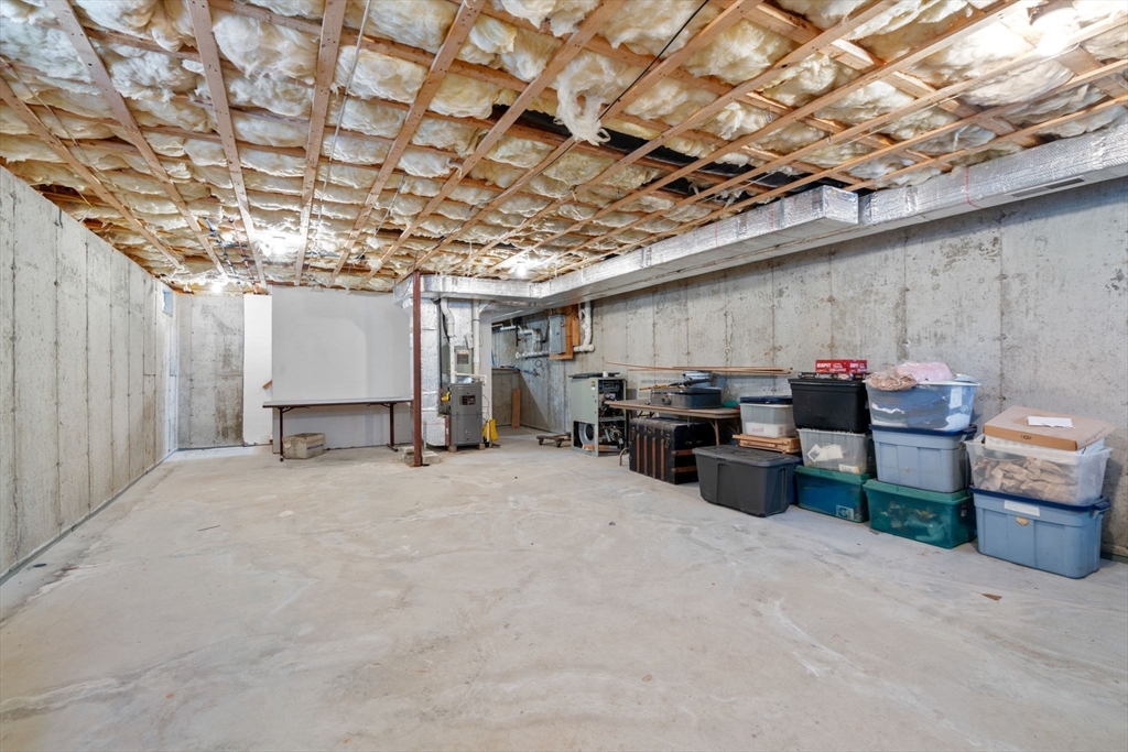 39 Greenwich Road Norwood, MA 02062 - Photo 35 of 42 Gallery Image 35