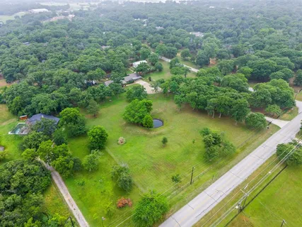 $1,180,000 | 635 Old Justin Road, Argyle, TX 76226