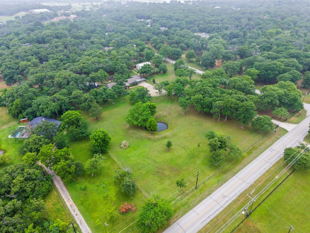 635 Old Justin Road Argyle, TX 76226 - Photo 39 of 39