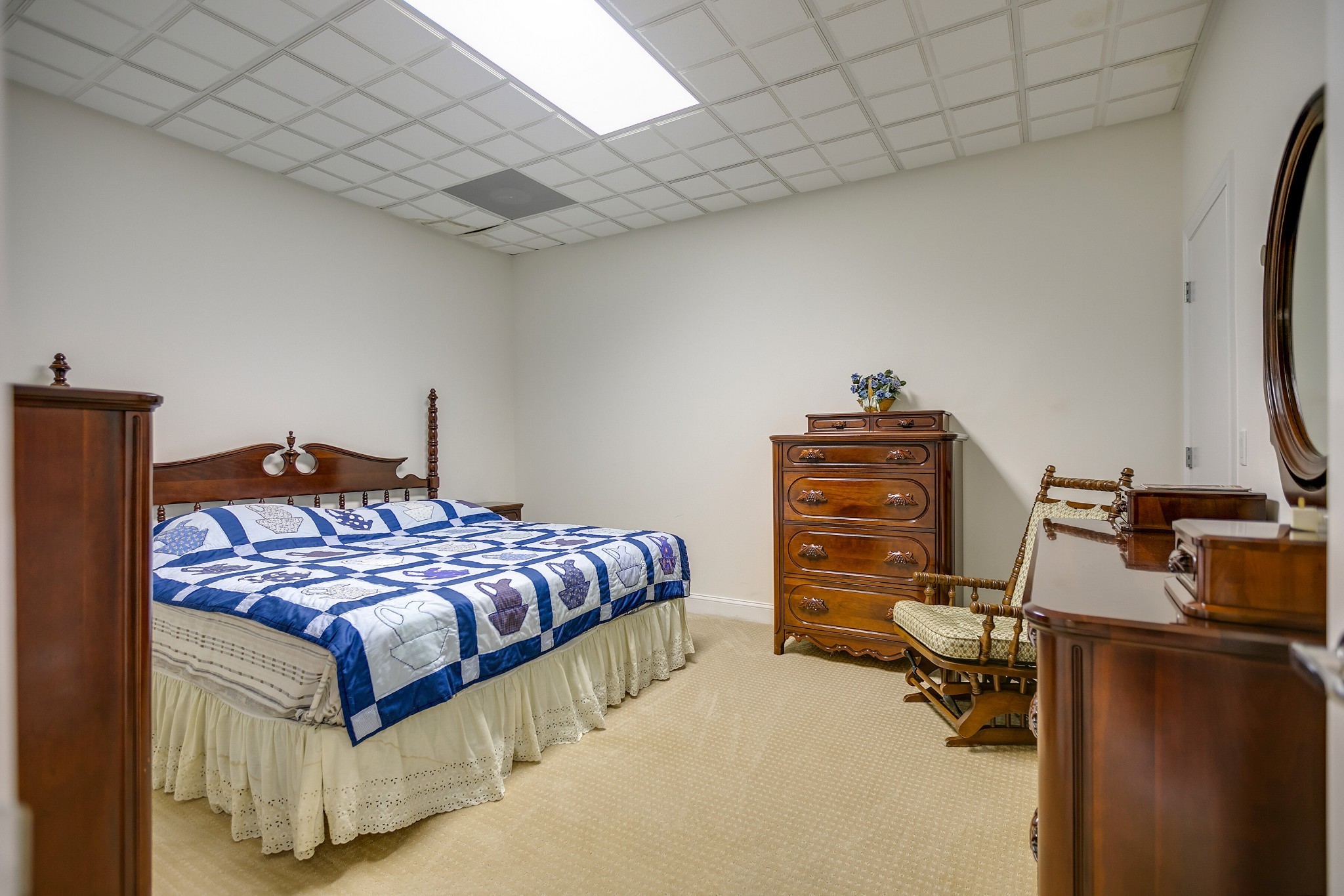 970 9th Street Lawrenceburg, TN 38464 - Photo 48 of 50