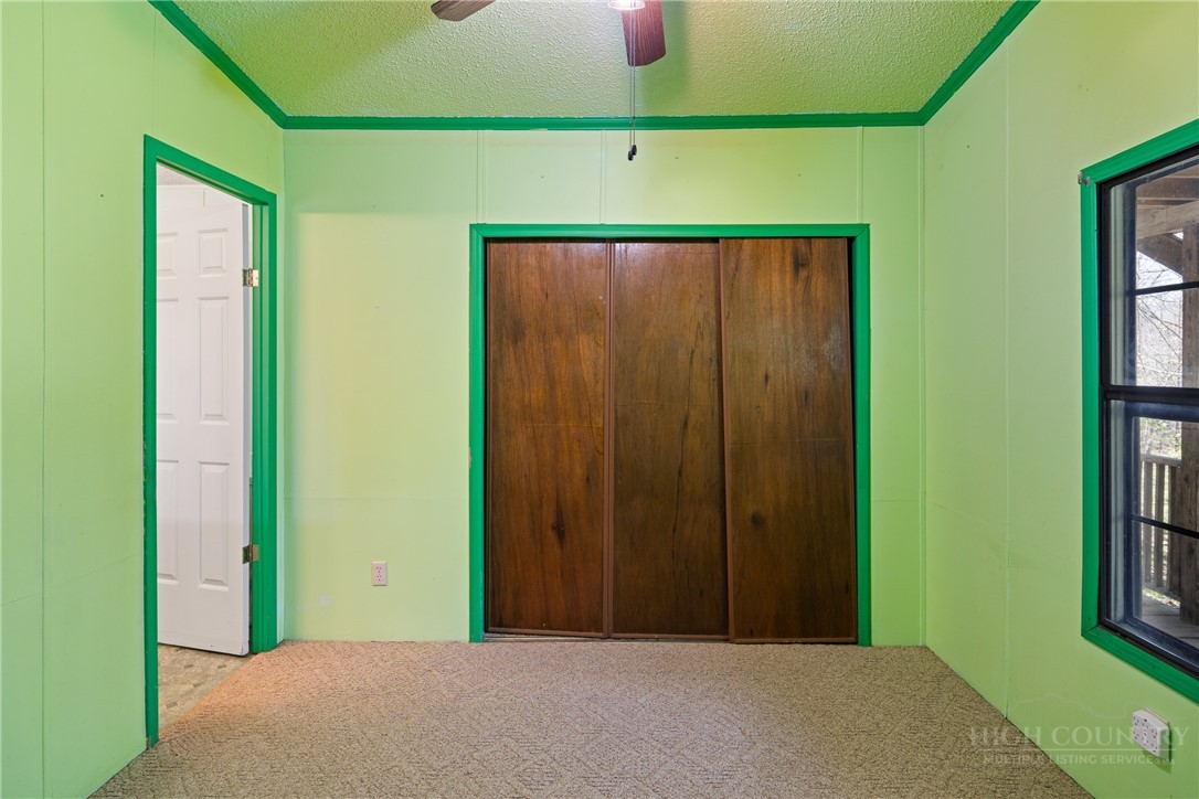 351 Timber Ridge Road Sugar Grove, NC 28679 - Photo 21 of 41 Gallery Image 21