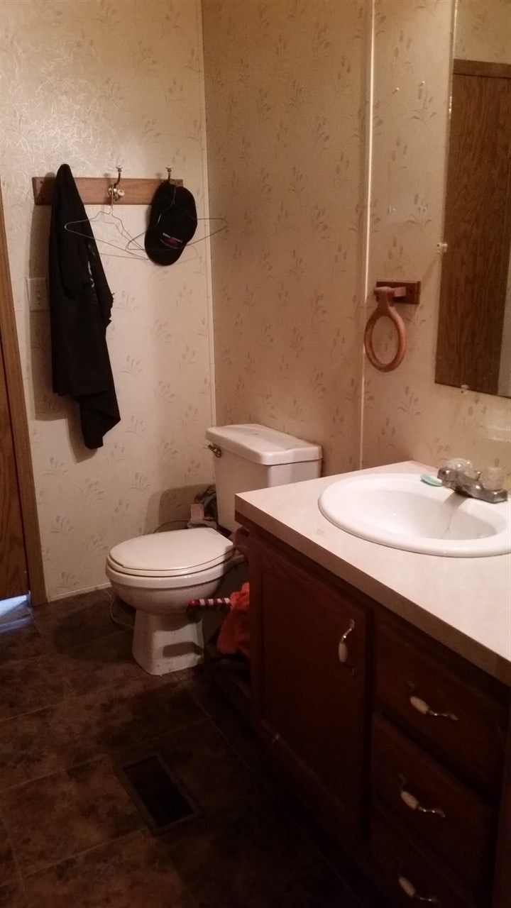 641 Noe Road Orleans, IN 47452 - Photo 3 of 10