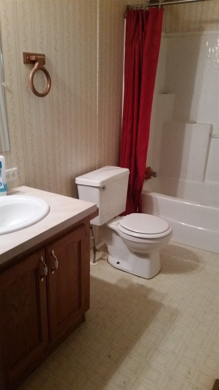 641 Noe Road Orleans, IN 47452 - Photo 4 of 10