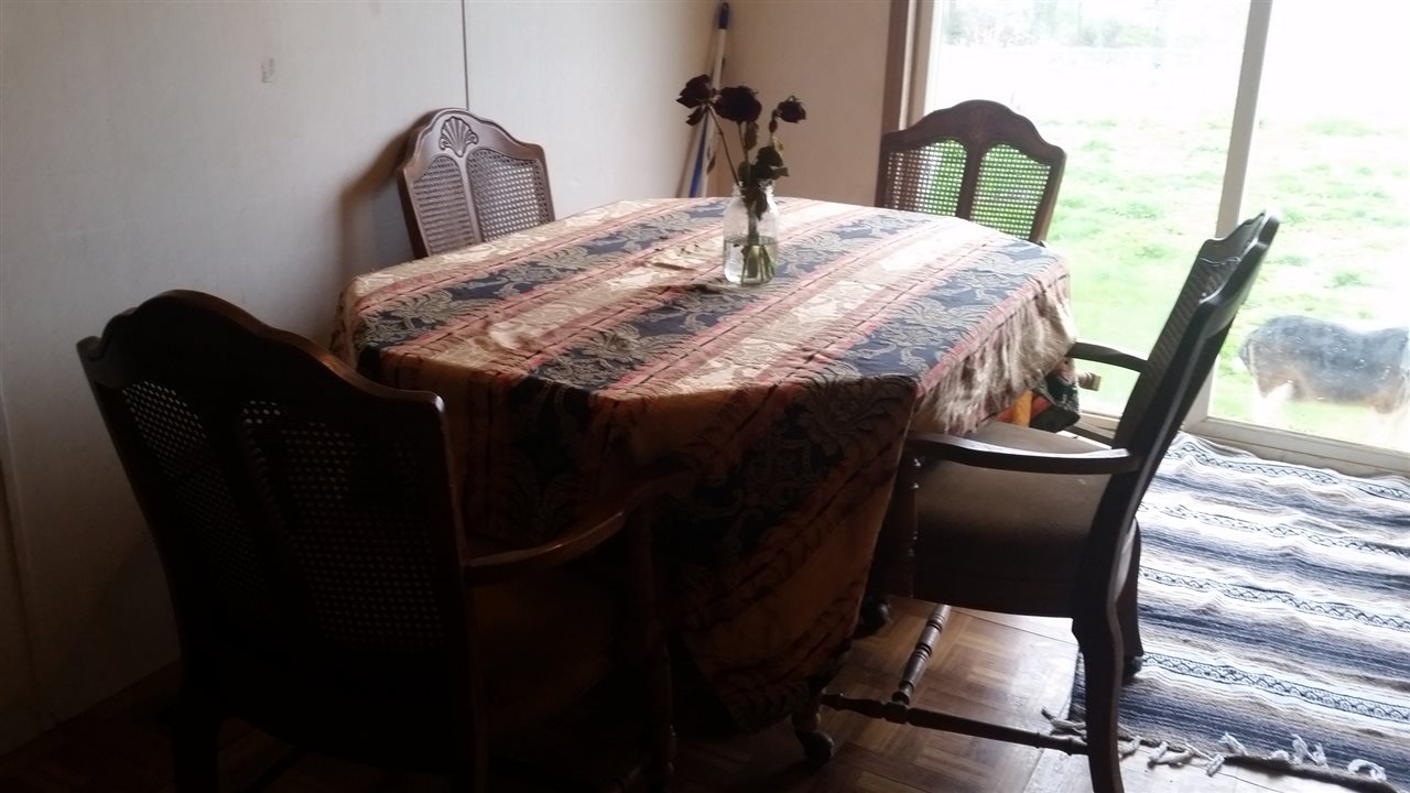 641 Noe Road Orleans, IN 47452 - Photo 10 of 10