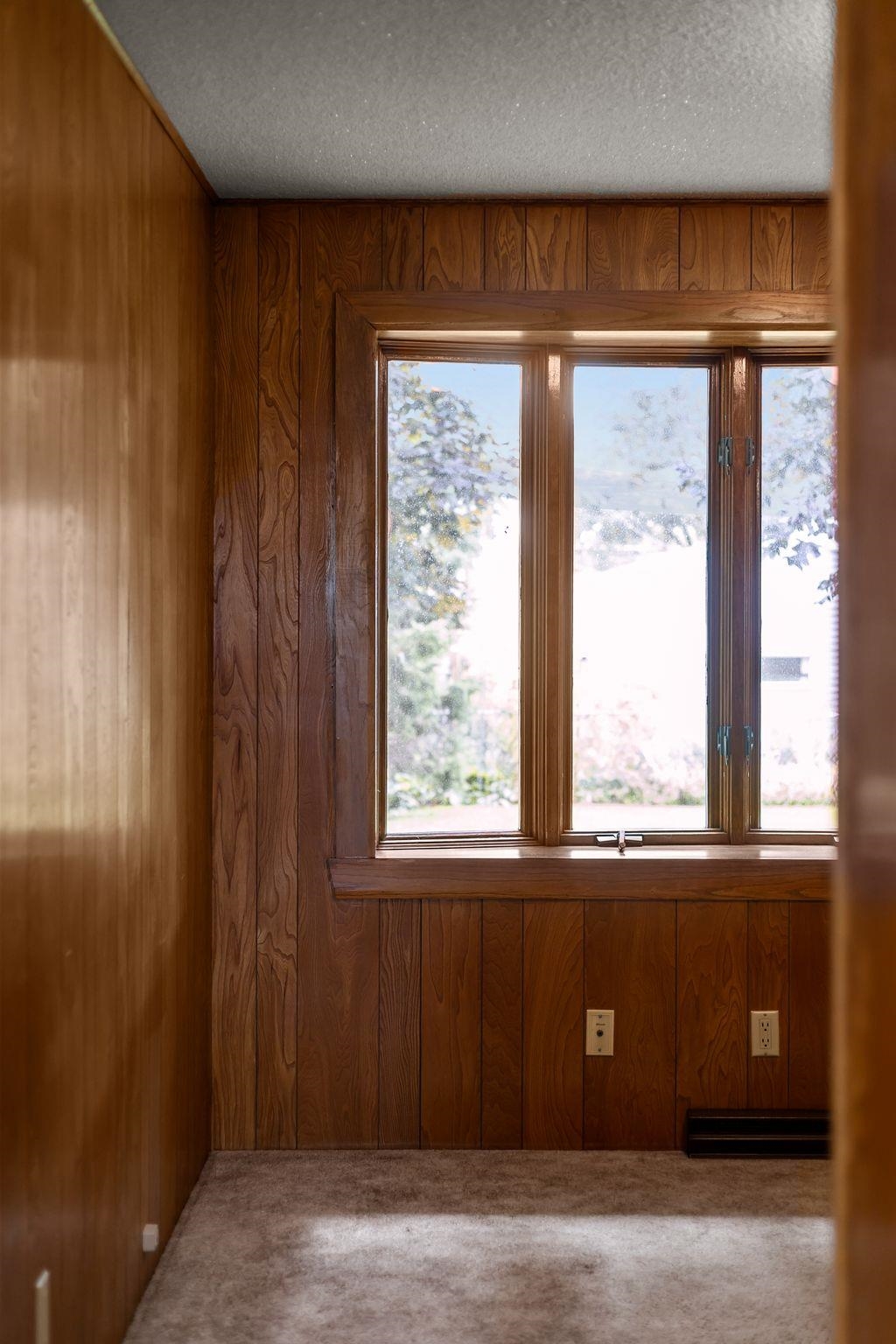 1229 East Pershing Street Appleton, WI 54911 - Photo 39 of 78 Gallery Image 39