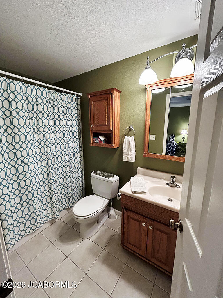 5000 East Eagle Ridge Road Columbia, MO 65201 - Photo 65 of 84