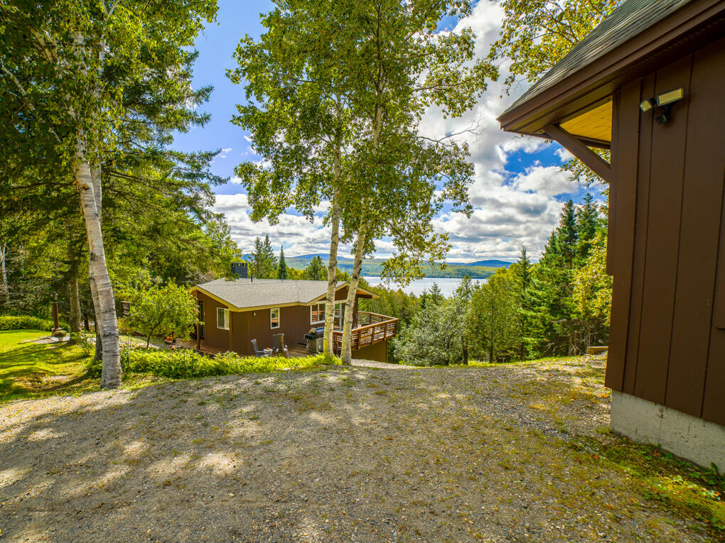 51 Alpine Way Rangeley, ME 04970 - Photo 12 of 46 51 Alpine Way Rangeley ME (7 of 45)