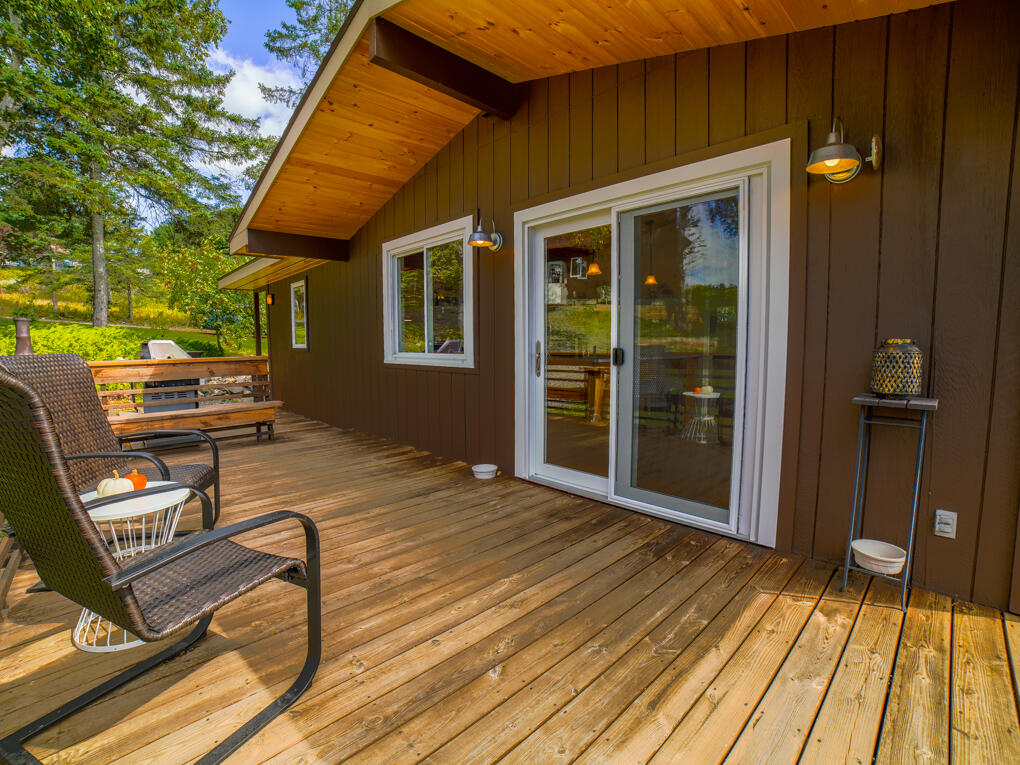 51 Alpine Way Rangeley, ME 04970 - Photo 16 of 46 51 Alpine Way Rangeley ME (23 of 45)