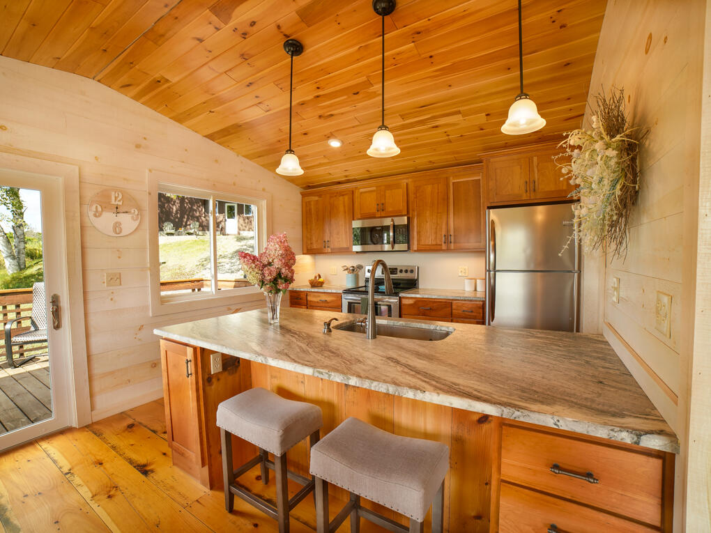 51 Alpine Way Rangeley, ME 04970 - Photo 25 of 46 51 Alpine Way Rangeley ME (2 of 16)