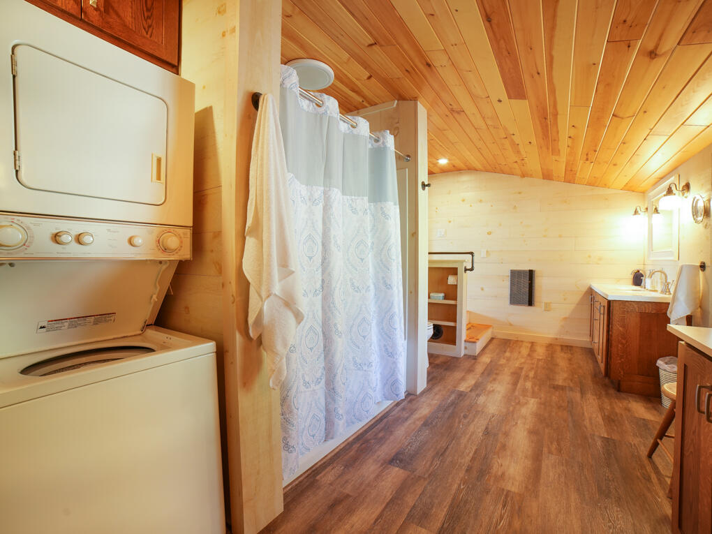 51 Alpine Way Rangeley, ME 04970 - Photo 28 of 46 51 Alpine Way Rangeley ME (4 of 16)