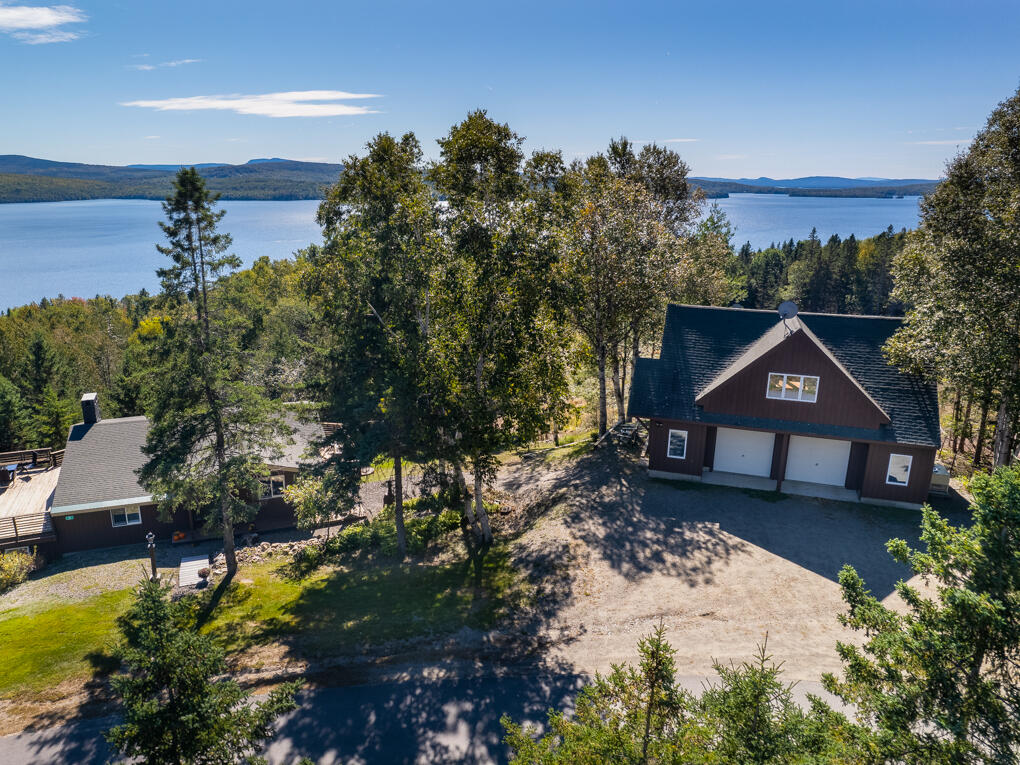 51 Alpine Way Rangeley, ME 04970 - Photo 3 of 46 51 Alpine way (4 of 10)