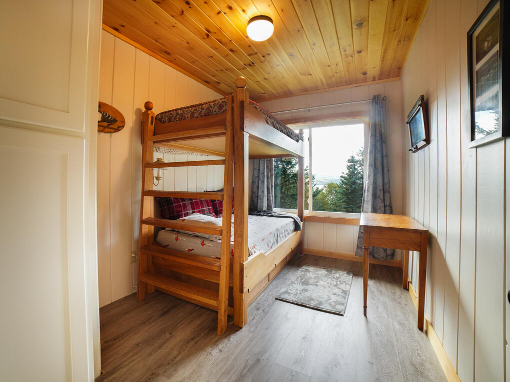 51 Alpine Way Rangeley, ME 04970 - Photo 33 of 46 51 Alpine Way Rangeley ME (10 of 16)