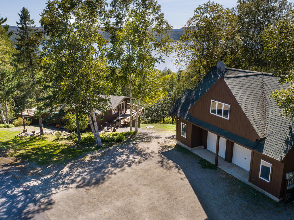 51 Alpine Way Rangeley, ME 04970 - Photo 5 of 46 51 Alpine way (1 of 7)