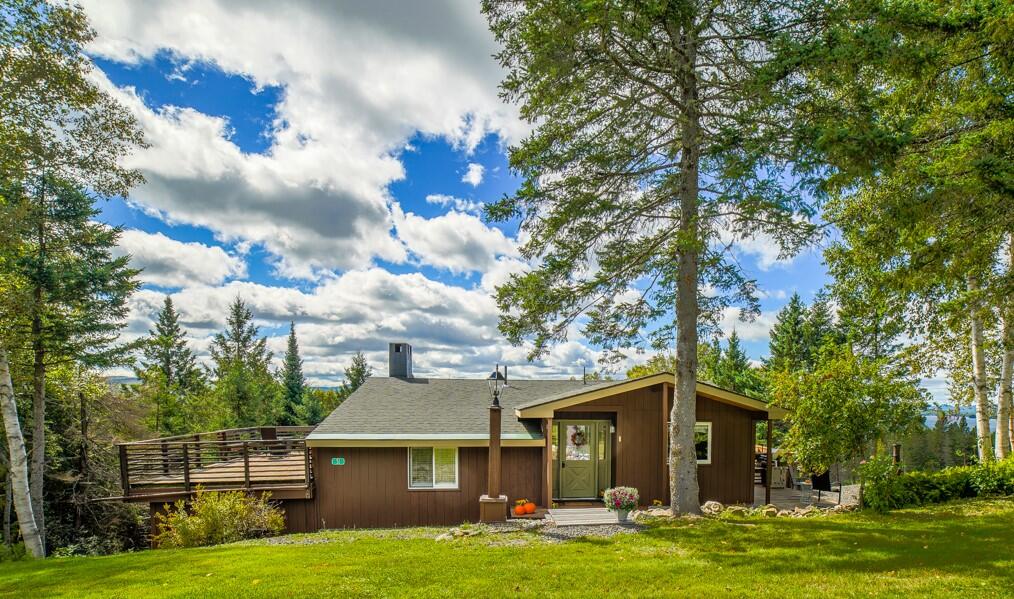 51 Alpine Way Rangeley, ME 04970 - Photo 8 of 46 51 Alpine Way Rangeley ME (2 of 45) (2)