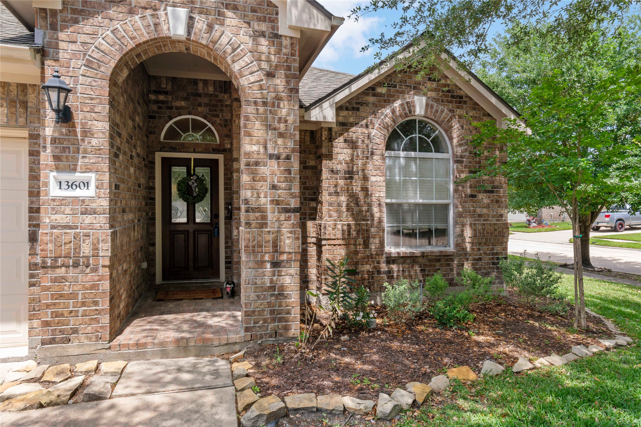 13601 May Pine Court Rosharon, TX 77583 - Photo 3 of 45
