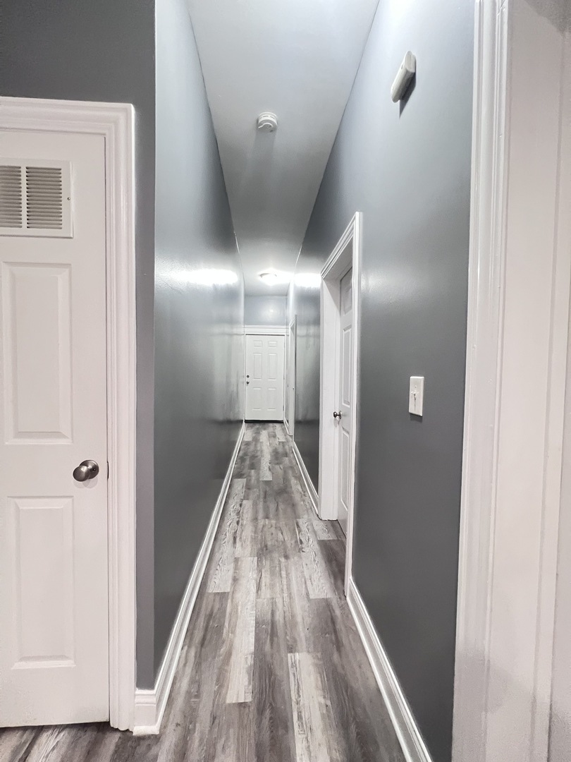 7057 South Normal Boulevard, Unit 1N Chicago, IL 60621 - Photo 9 of 37