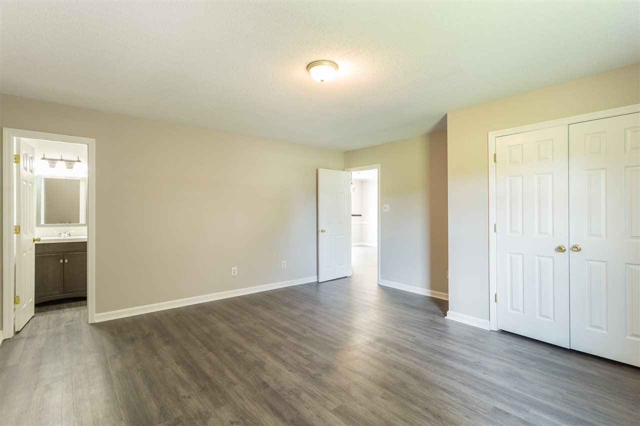 118 Riders Ridge Lane Willow Spring, NC 27592 - Photo 22 of 29 Photo 23