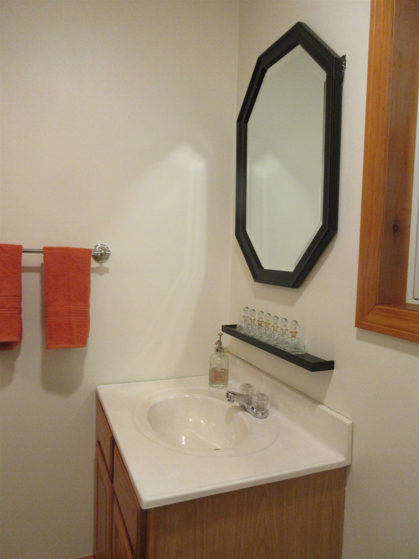 90 Wilsons Woods Road Brattleboro, VT 05301 - Photo 24 of 54