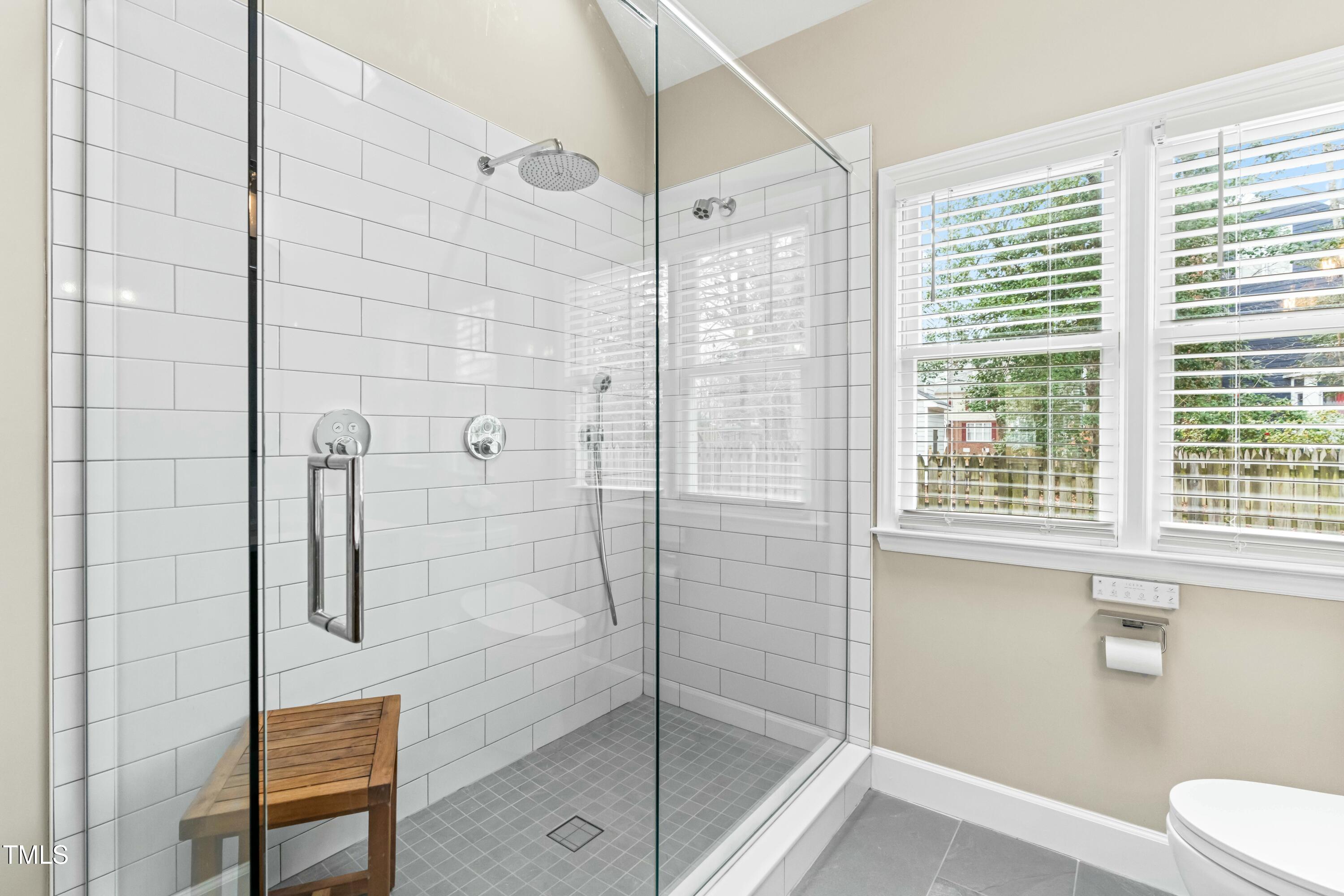 1709 Oak Tree Way Raleigh, NC 27604 - Photo 14 of 51 tempImageOMM6QB