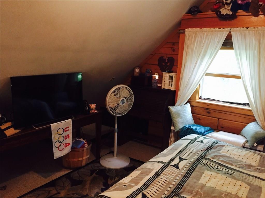 115 Kimball Hill Road Cornish, ME 04020 - Photo 15 of 23 Photo