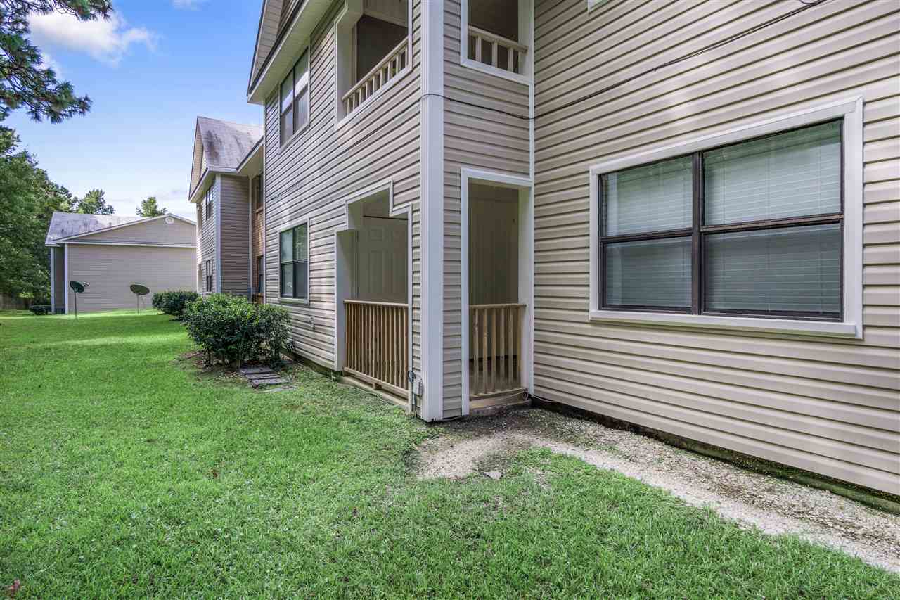 110 5th Street, Unit A104 Daphne, AL 36526 - Photo 21 of 22