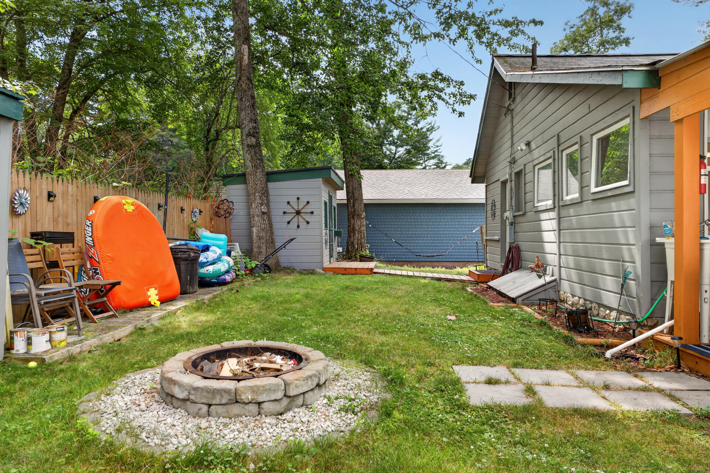 13 Tall Pines Road Naples, ME 04055 - Photo 60 of 87 photos_high_resolution_13_Tall_Pines_Rd_