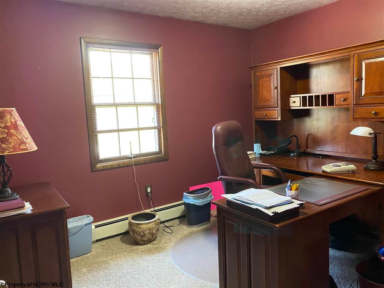 4207 Daybrook Road Fairview, WV 26570 - Photo 16 of 26 Gallery Image 16