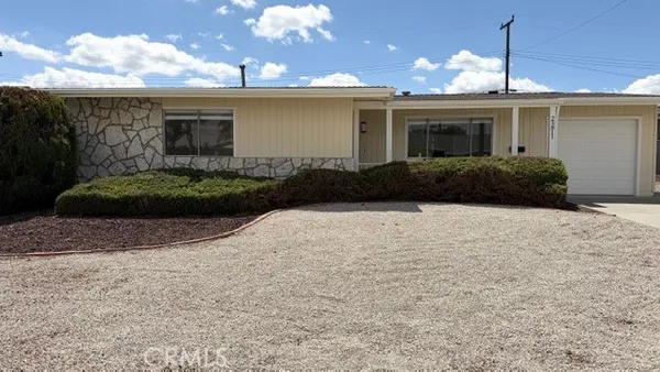 $389,000 | 25811 Musselburgh Drive, Menifee, CA 92586