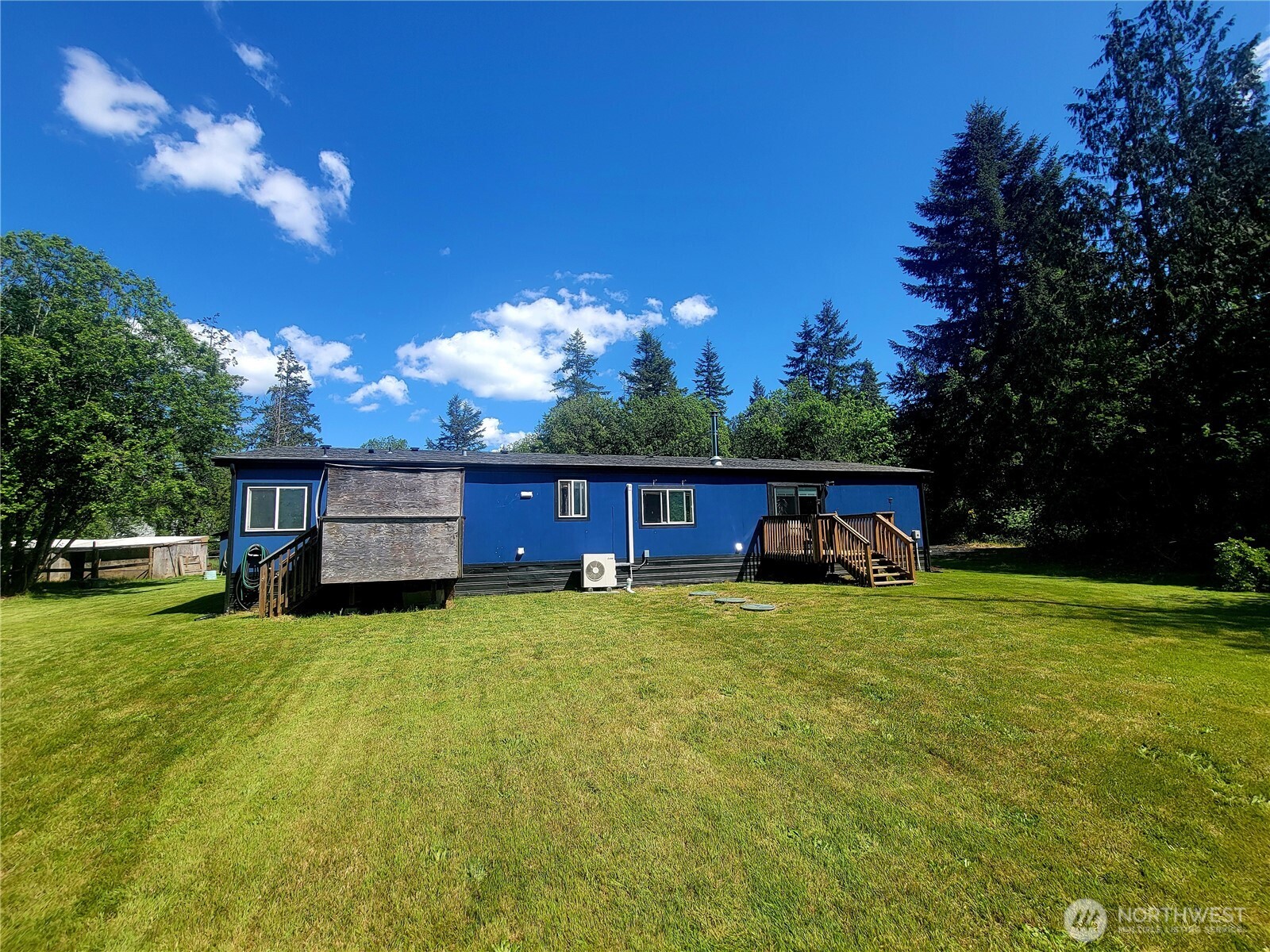 632 Meier Road Winlock, WA 98596 - Photo 2 of 27