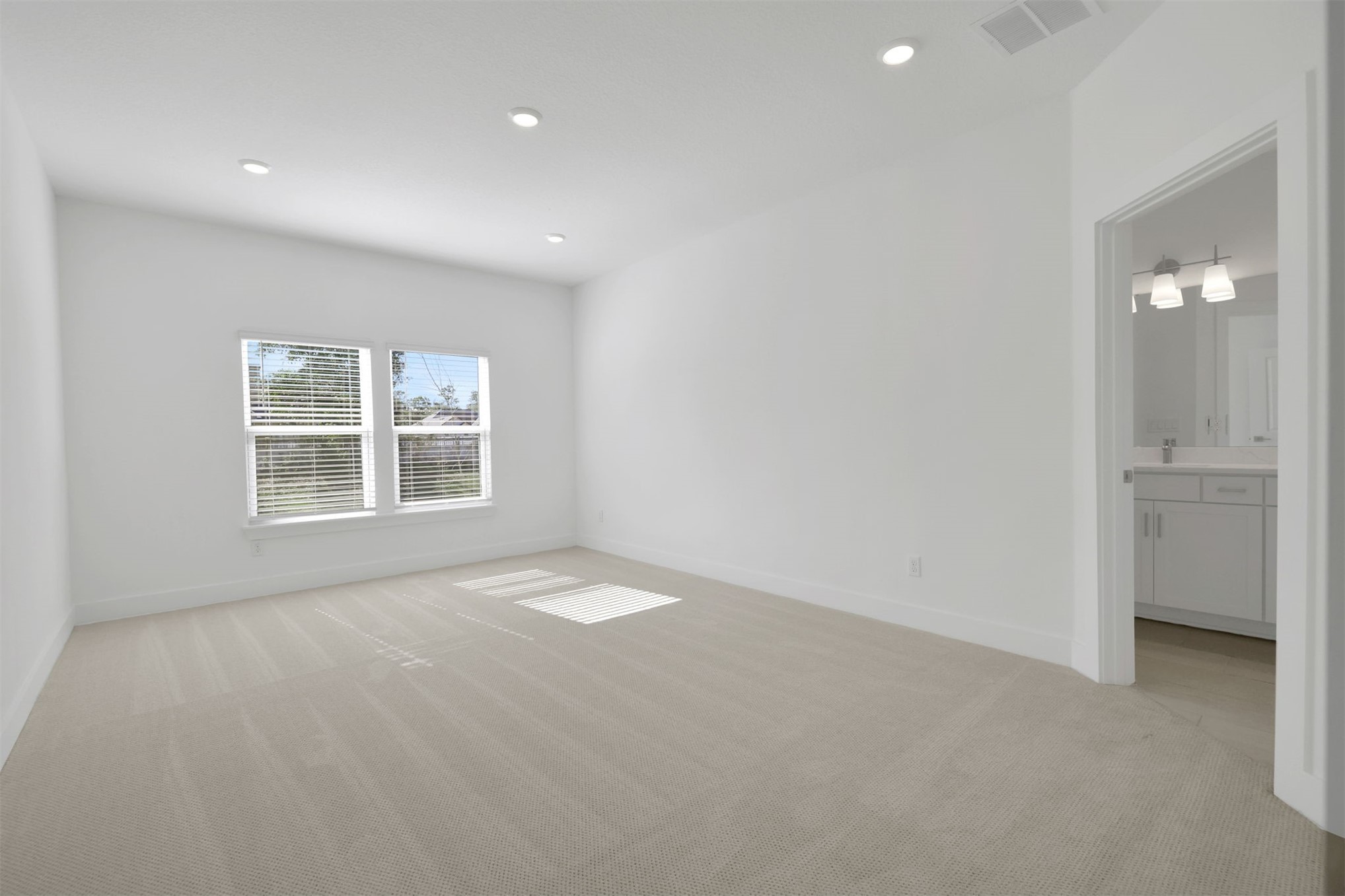 96112 Pirates Bluff Road Yulee, FL 32097 - Photo 18 of 46