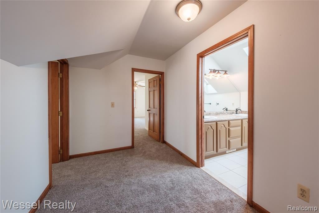 2990 Taft Road Romeo, MI 48065 - Photo 46 of 82 Gallery Image 46