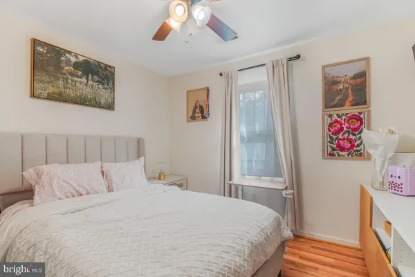 $330,000 | 213 12th Street, Colonial Beach, VA 22443