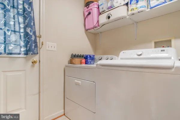 $330,000 | 213 12th Street, Colonial Beach, VA 22443