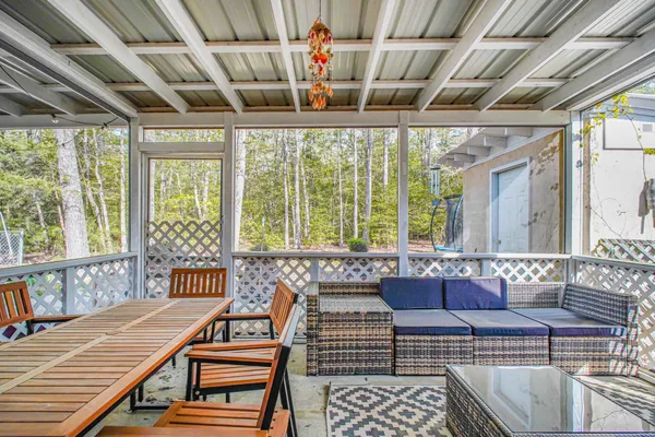 $330,000 | 213 12th Street, Colonial Beach, VA 22443
