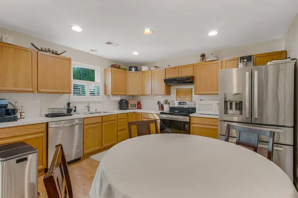 $330,000 | 213 12th Street, Colonial Beach, VA 22443